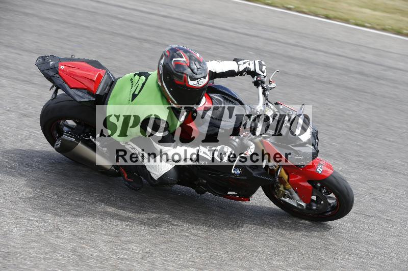 /Archiv-2025/21 29.05.2025 Speer Racing ADR/Instruktorentraining/1